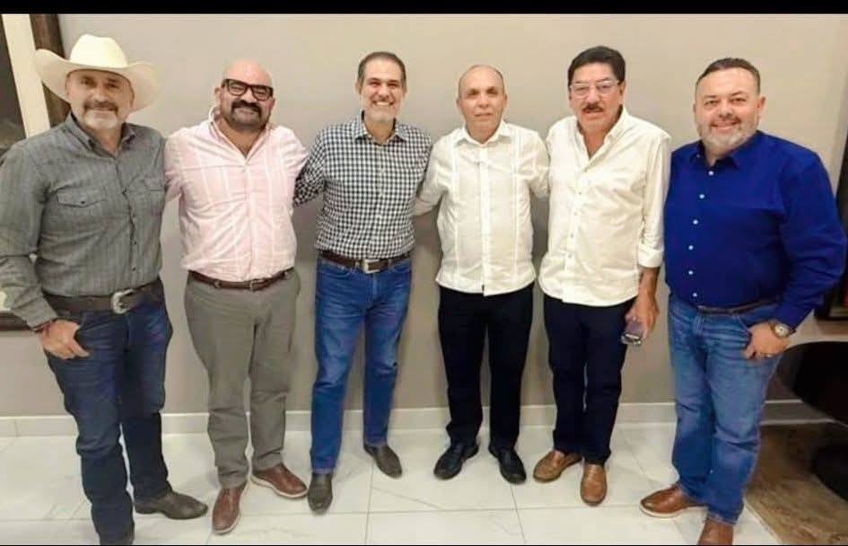 Sin Corta pisas… Duro y a la CABEZA!   Los DESTRUCTORES Sin Corta pisas… Duro y a la CABEZA!   Los DESTRUCTORES