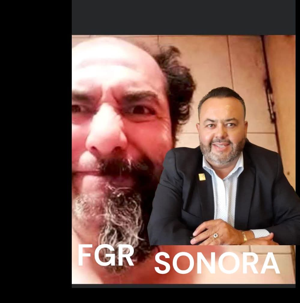 Comparecerra Omar Lugo patrón Comparecerra Omar Lugo patrón